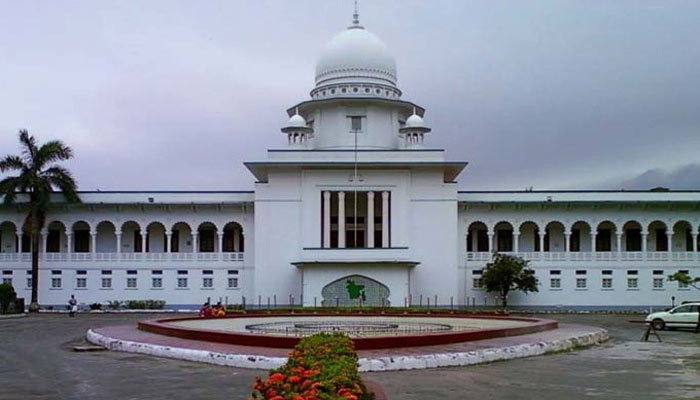 ইডেনের বহিষ্কৃত ৯ নেত্রীর আগাম জামিন