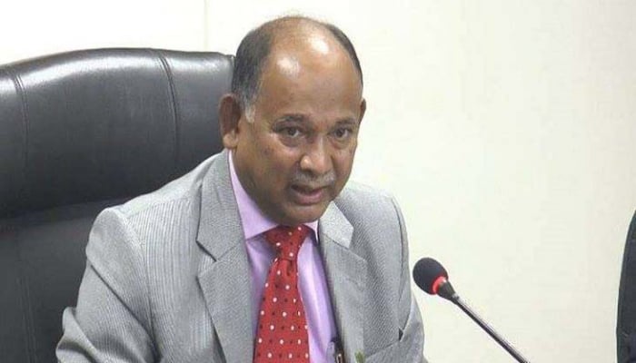 ২৪ সালে বঙ্গবন্ধু রেলসেতু চালু হবে: রেলমন্ত্রী