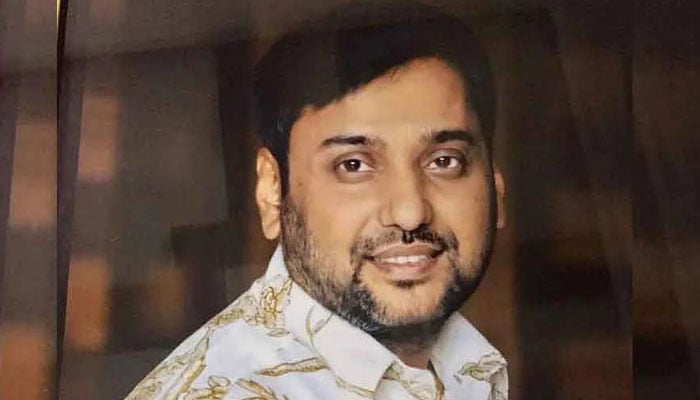 অর্থ পাচার মামলায় জামিনের মেয়াদ বাড়ল সম্রাটের