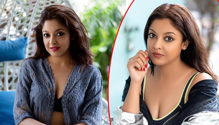 'বন্ধু থেকে বাড়ির নিরাপত্তারক্ষী— সবাই স্বার্থপর, বিশ্বাসঘাতক'