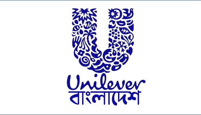 শ্রমিক কল্যাণ তহবিলে ৮ কোটি টাকা দিল ইউনিলিভার