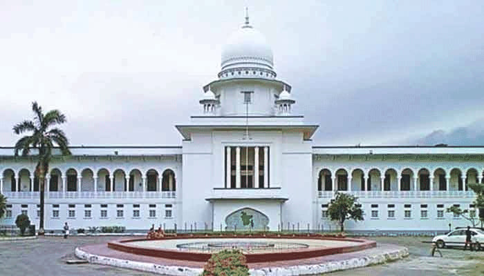এমপি সালাম মুর্শেদীর গুলশানের বাড়ির নথি তলব