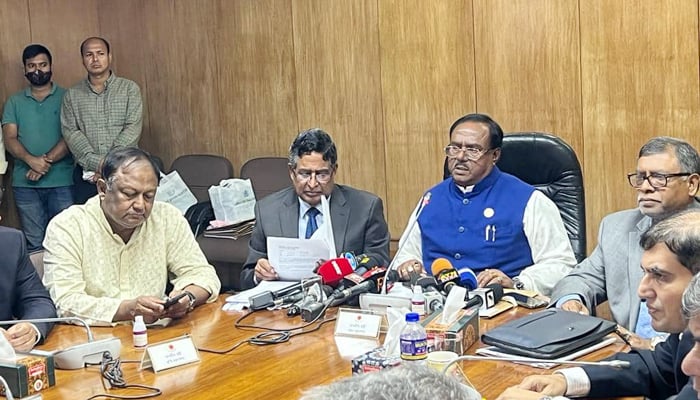 আমন মৌসুমে ৩ লাখ টন ধান ও ৫ লাখ টন চাল কিনবে সরকার