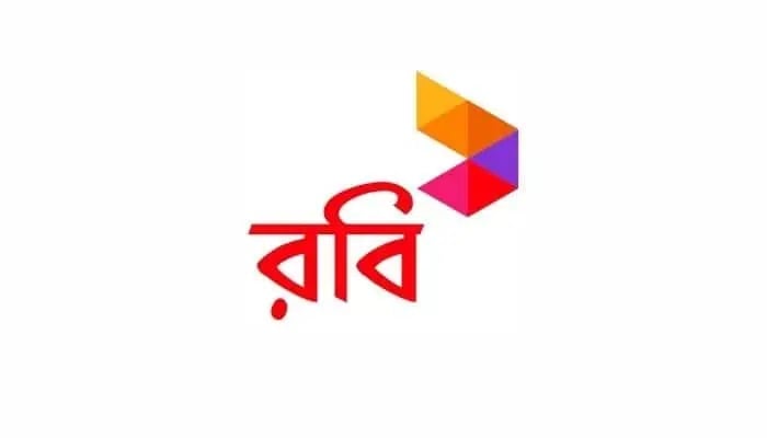 ফাইভ-জি চালুর আগে বাজার যাচাই করার তাগিদ