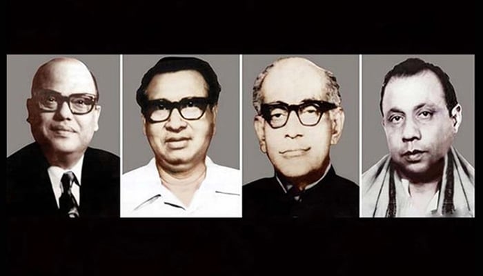 পলাতক ১০ আসামি গ্রেপ্তারে অগ্রগতি নেই