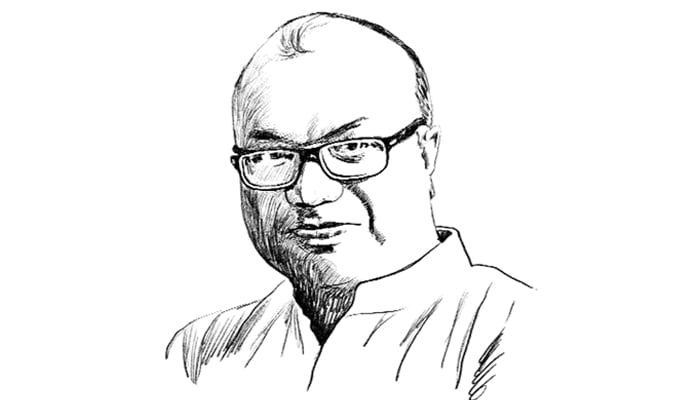 বাউল সম্প্রদায়ের সুরক্ষা রাষ্ট্রের দায়িত্ব