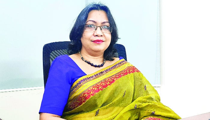জলবায়ু সম্মেলন পরিচালিত হয় জলবায়ু রাজনীতি দিয়ে