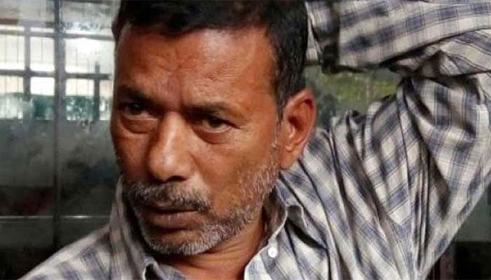 দণ্ডিত চালক জামির 'নির্দোষ'