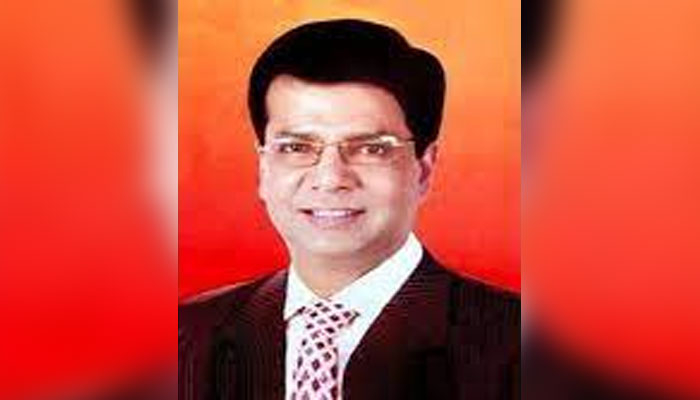 বিএনপি নেতা দুলুর বিরুদ্ধে দুর্নীতির মামলা চলবে