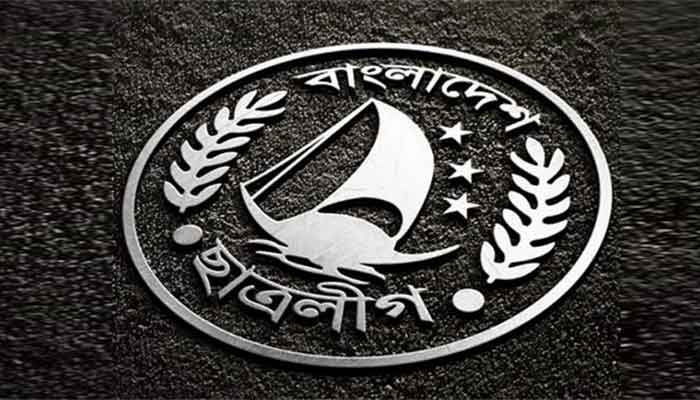 'এক লাখ পেয়েছি, কালকের ভেতর আরও এক পাঠিয়ে দিবি'