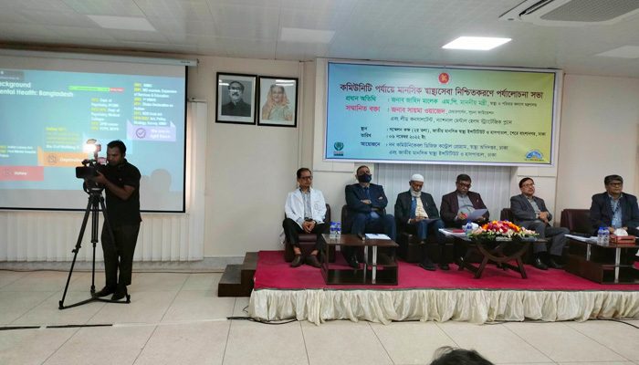 বিনামূল্যে নয়, ফি লাগবে সরকারি হাসপাতালে ডেঙ্গু পরীক্ষায়