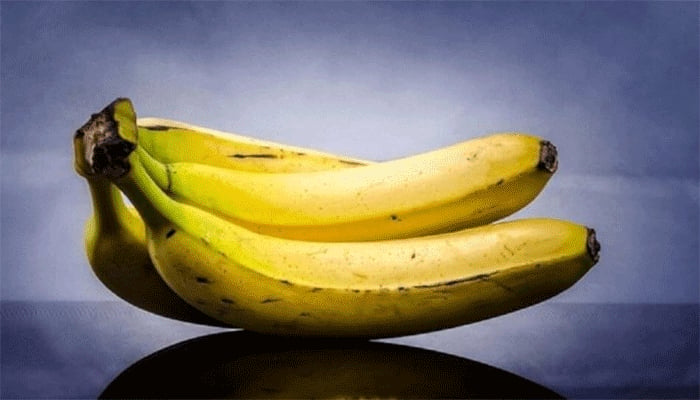  শীতে কলা খেলে কি সর্দি-কাশি বাড়ে?