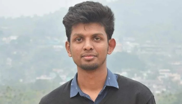 ফারদিনের মৃত্যুর ঘটনার বিচার বিভাগীয় তদন্ত দাবি