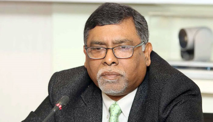 করোনার টিকার চতুর্থ ডোজ ষাটোর্ধ্ব মানুষ আগে পাবেন: স্বাস্থ্যমন্ত্রী