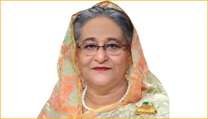 দরিদ্রদের জন্য ইনসুলিন নিশ্চিত করতে প্রধানমন্ত্রীর গুরুত্বারোপ