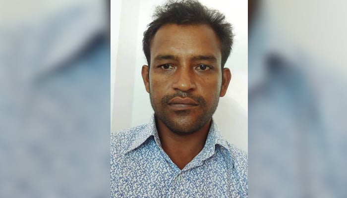 হৃদরোগে আক্রান্ত হয়ে সমকালের কুয়াকাটা প্রতিনিধির মৃত্যু