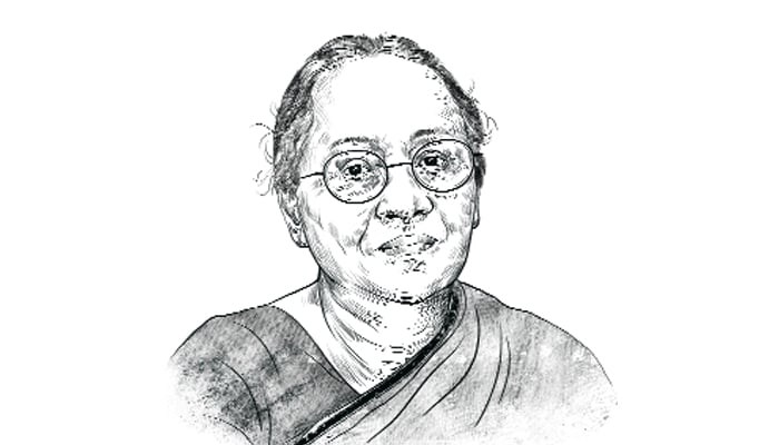 শিশুর জন্য নিরাপদ পৃথিবীর প্রত্যাশা তবু থাকবে