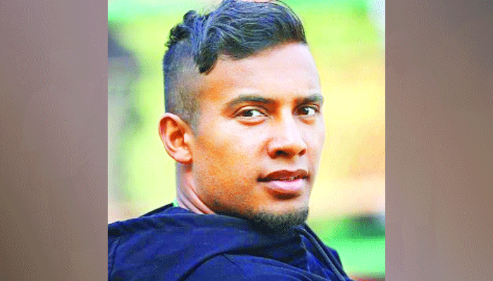 গোলরক্ষকরাই রাখবেন গুরুত্বপূর্ণ ভূমিকা