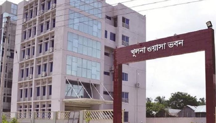 বিচ্ছিন্ন সংযোগে ৩০ বছর বিল