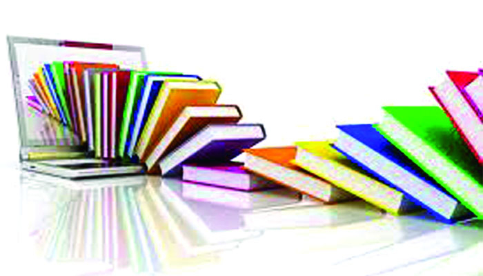 শিক্ষা উপকরণের দাম কমান