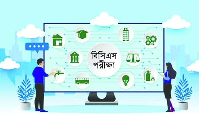 আত্মবিশ্বাসেই সাফল্য