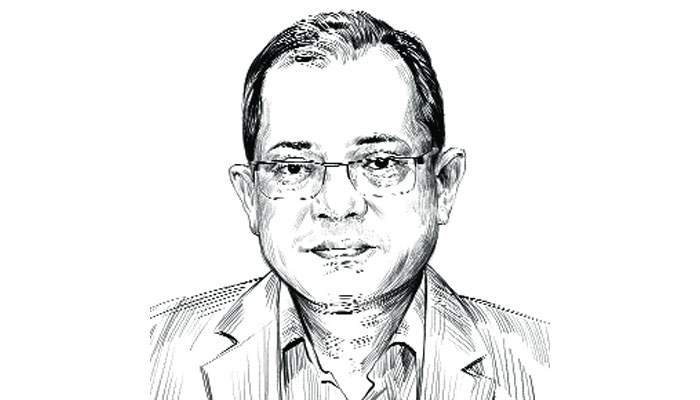 নেপালের নির্বাচন এবং দক্ষিণ এশীয় হিসাব-নিকাশ