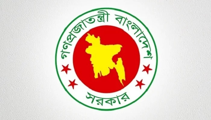 গ্যাস-বিদ্যুতের দাম নির্ধারণের ক্ষমতা পেল সরকার