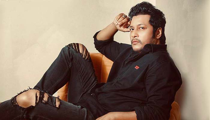 আর ভুল করতে চান না ইমন, বীরত্বের পর নতুন উপলব্ধি