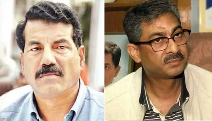 খোকন-এ্যানিসহ বিএনপির ৫ নেতাকে কারাগারে ডিভিশন দেওয়ার নির্দেশ