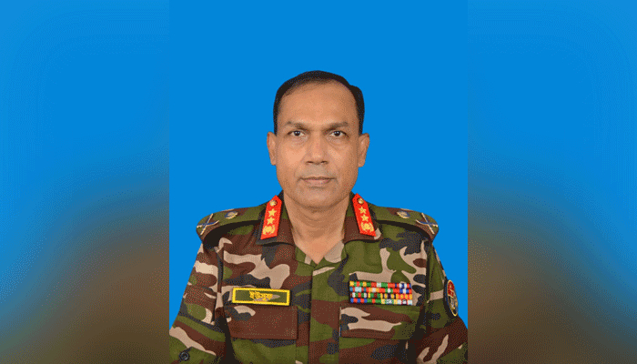 ওষুধের দাম বাড়াতে চাপ রয়েছে: ঔষধ প্রশাসনের ডিজি
