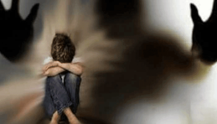 সাঘাটায় মাদ্রাসাছাত্রকে বলাৎকারের ঘটনায় শিক্ষক আটক