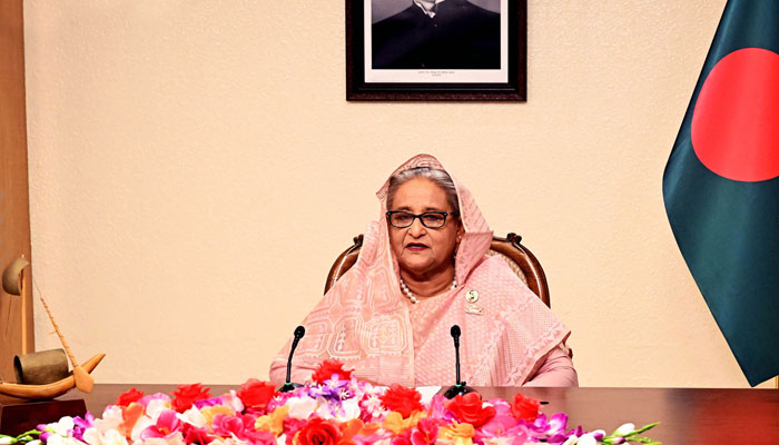 ভোটে না জিতলে জনগণের কাতারে চলে যাব