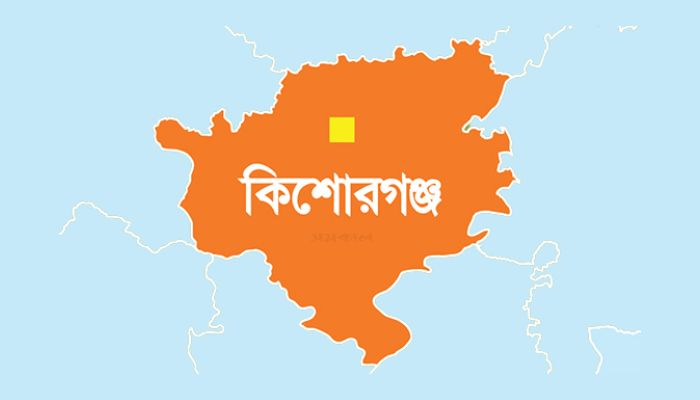 দাদনের মিথ্যা মামলায় তছনছ একটি পরিবার