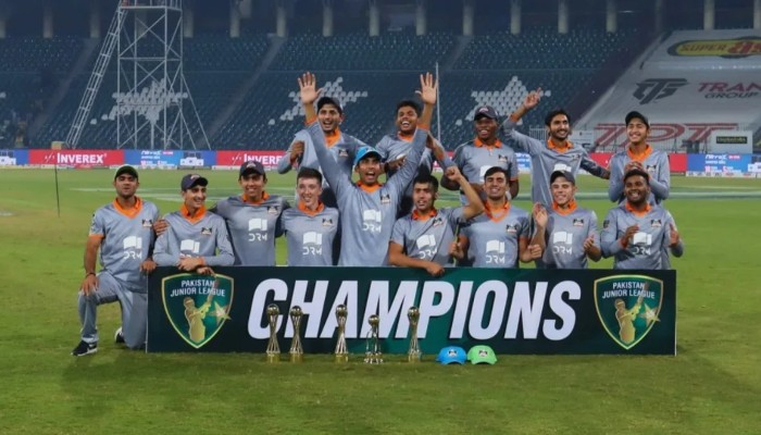 রমিজ রাজার পিজেএল বন্ধ করলো পিসিবি