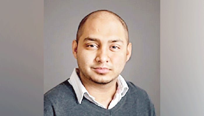 ভারতে স্বাধীন সাংবাদিকতার ক্ষয়কাল