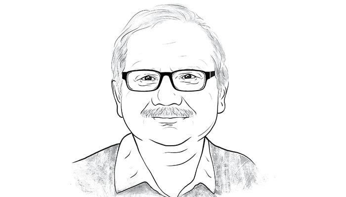 নতুন চ্যালেঞ্জ মোকাবিলা করেই টিকে থাকতে হবে