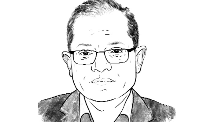 রোহিঙ্গা সংকট সমাধানে চীনের আশ্বাস