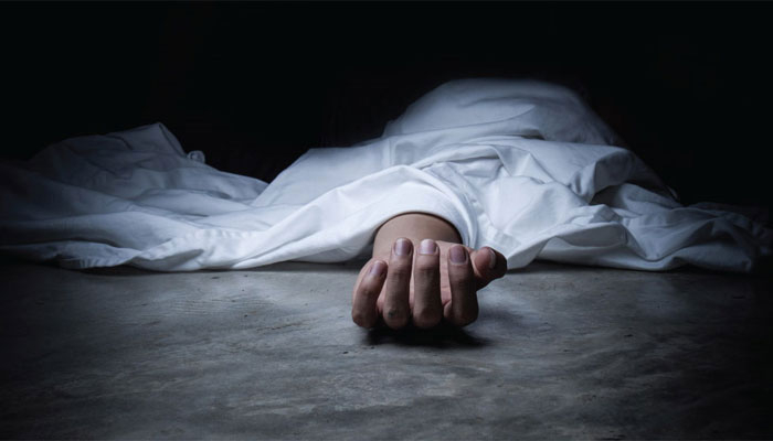 চাঁদপুরে লঞ্চের ধাক্কায় নৌকাডুবি, জেলে নিহত