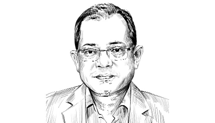 লুর সফরে দুই দেশের সম্পর্কে নতুন গতি