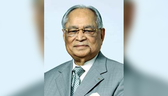 উদ্যোক্তাদের বাতিঘর
