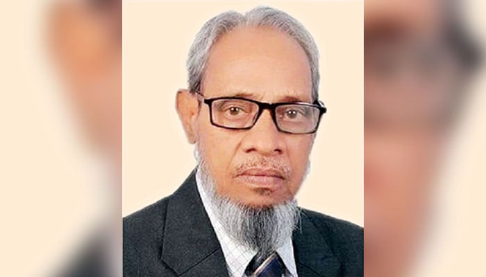 আওয়ামী লীগের ছায়ায় ফুরফুরে উকিল সাত্তার