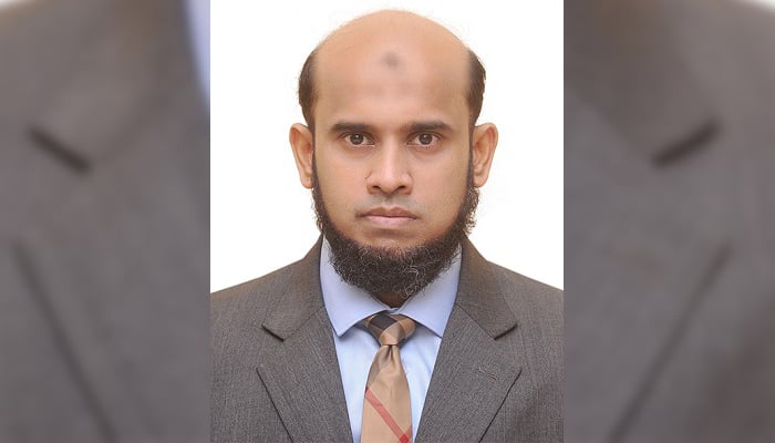 এবার এসবিএসি ব্যাংকের ইসি চেয়ারম্যানের ব্যাংক হিসাব তলব