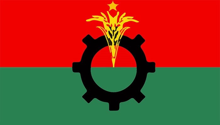 বিএনপি সক্ষমতা দেখাতে চায় ঢাকা মহানগরে