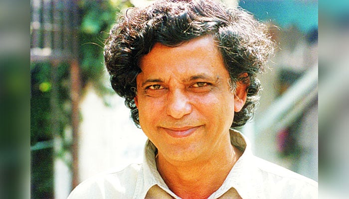 নাটকবিষয়ক প্রবন্ধের সমান্তরাল চিন্তায়