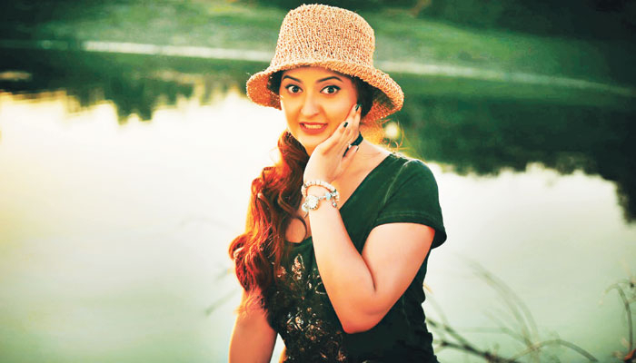 রোমাঞ্চকর সুন্দরবন