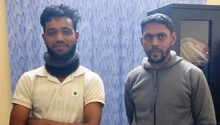 চমেক হাসপাতালে ছদ্মবেশে দুদকের অভিযান, ২ দালাল আটক