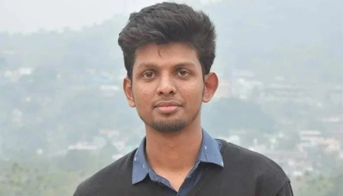 বুশরার জামিন আবেদনের আদেশ রোববার