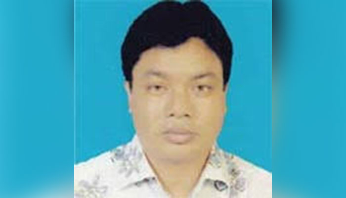 ঠাকুরগাঁও-৩ উপনির্বাচন: স্বতন্ত্র প্রার্থী গোপালের মনোনয়নপত্র বাতিল