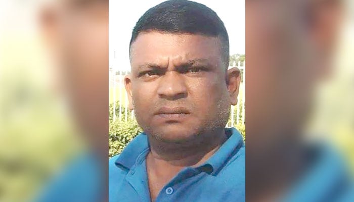 গুলি করে রিকশাচালককে হত্যা, গ্রেপ্তার ‘যুবলীগ নেতা’