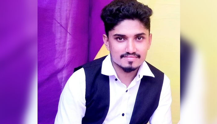 সাংবাদিক আশিক হত্যায় গ্রেপ্তার ২, আদালতে দায় স্বীকার